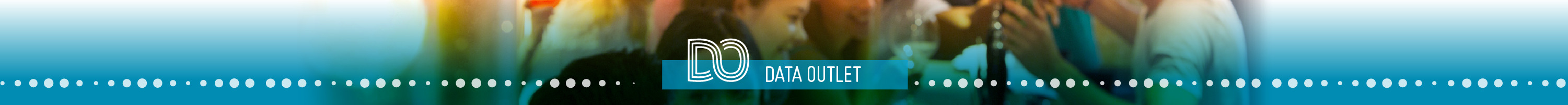 Data Outlet